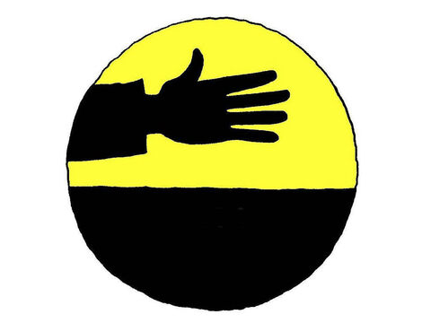 मूसा की व्यवस्था के अनुसार सब्त का दिन विश्राम का दिन था और दाहिना हाथ शुद्ध माना जाता था। खाने के लिए या किसी को छूने के लिए अपने बाएं हाथ का उपयोग करना बुरा व्यवहार माना जाता था। – Slide número 1